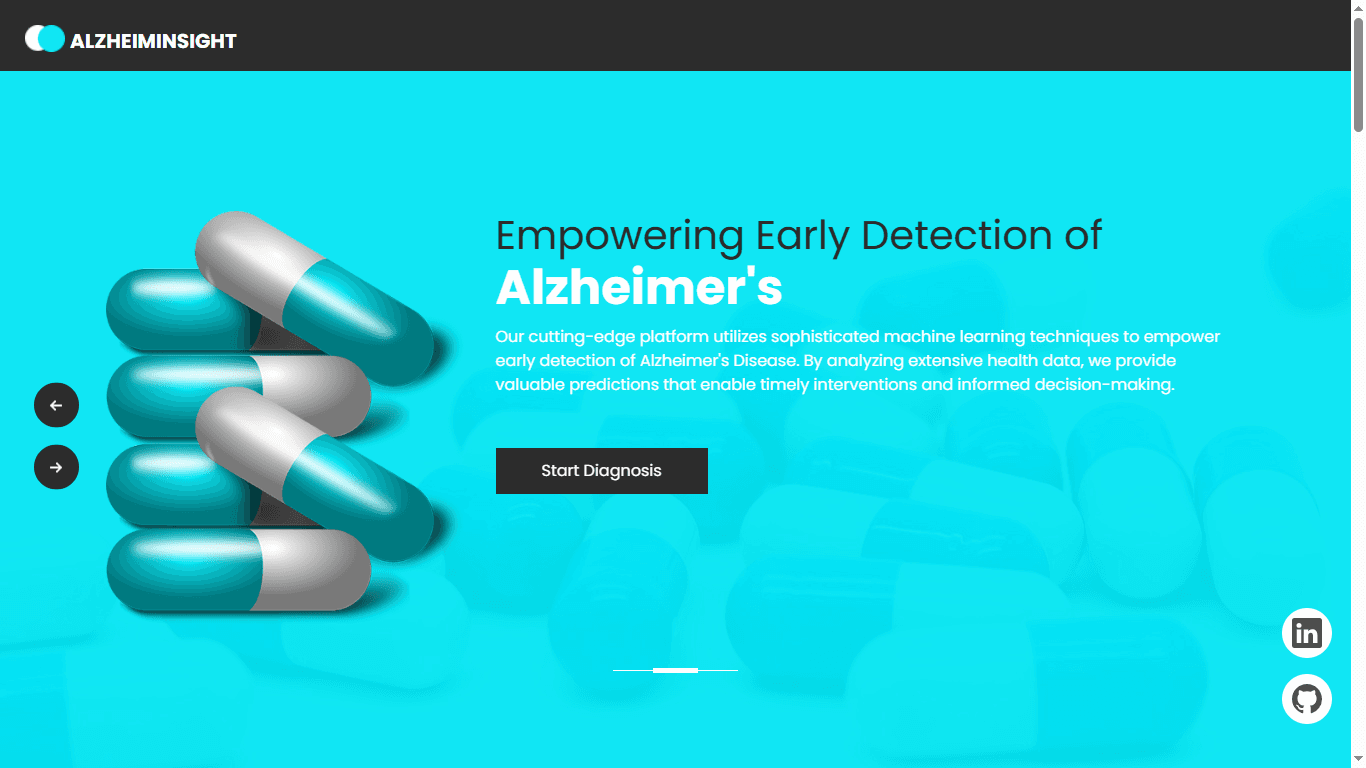 AlzheimInsight