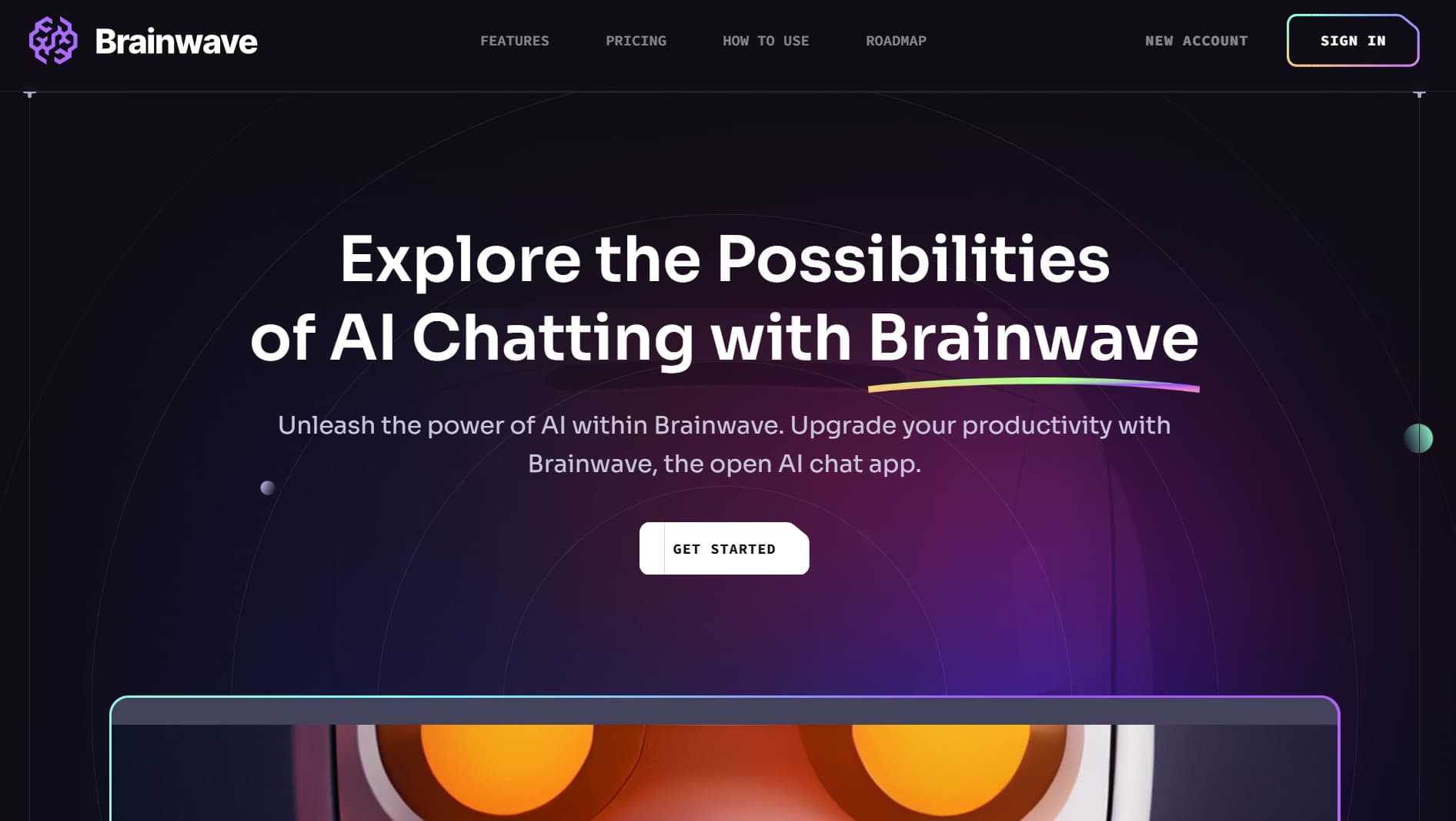 Brainwave AI